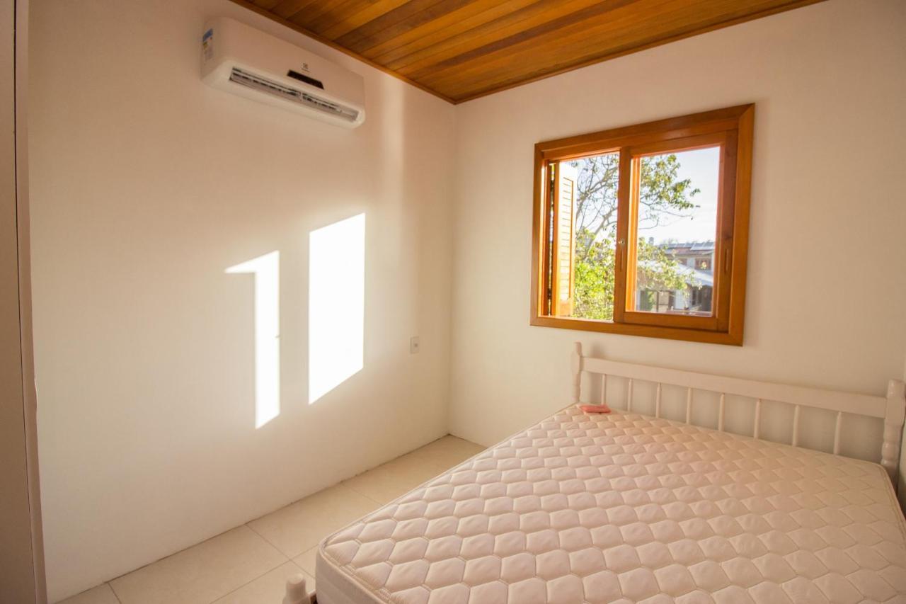 Residencial Sol De Verao Villa Torres Kültér fotó