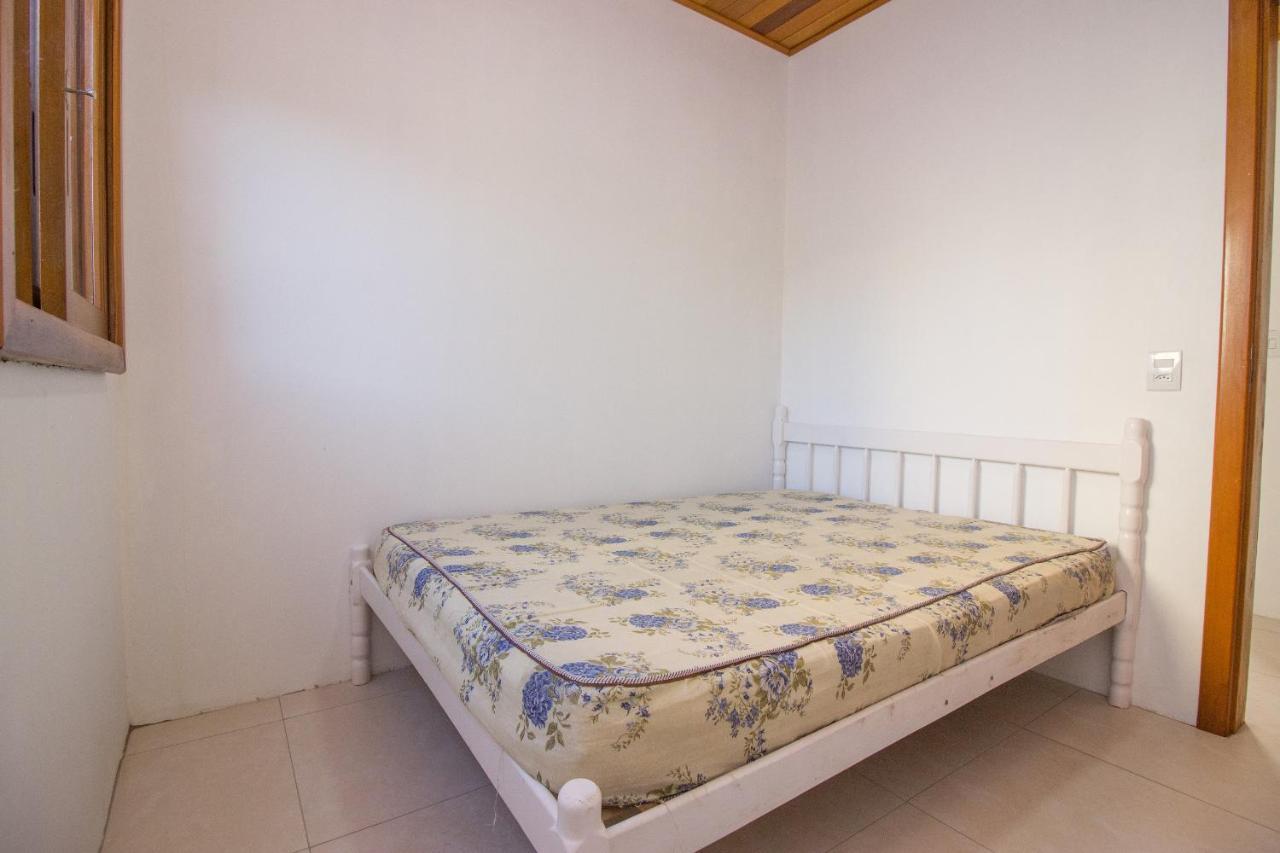 Residencial Sol De Verao Villa Torres Kültér fotó